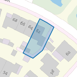 Perceel HST00-C-2100