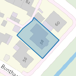 Perceel HST00-C-2102