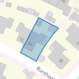 Perceel HST00-C-2104