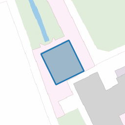 Perceel HST00-C-2107