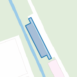 Perceel HST00-C-2108