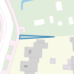 Perceel HST00-C-2128