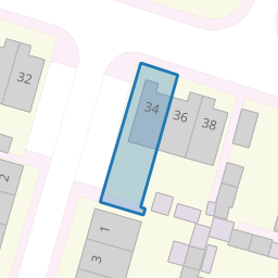 Perceel HST00-C-2141