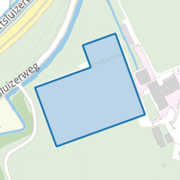 Perceel HST00-C-2144