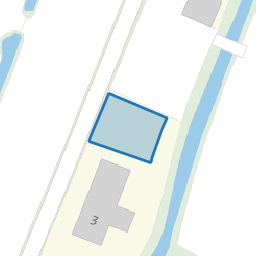 Perceel HST00-C-2148