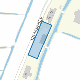 Perceel HST00-C-2149