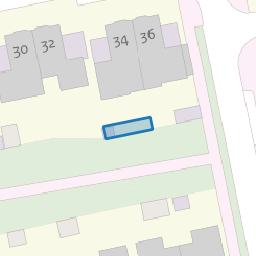 Perceel HST00-C-2167