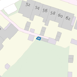 Perceel HST00-C-2170