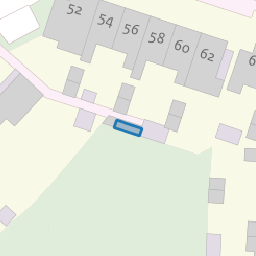 Perceel HST00-C-2171