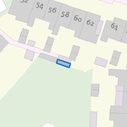 Perceel HST00-C-2172