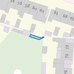 Perceel HST00-C-2173