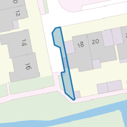 Perceel HST00-C-2179