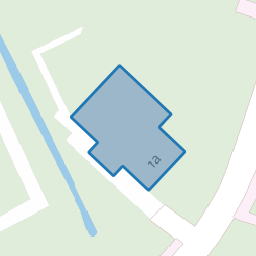 Perceel HST00-C-2202