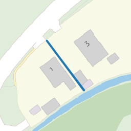 Perceel HST00-C-2211