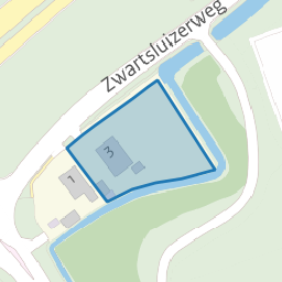 Perceel HST00-C-2212