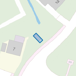 Perceel HST00-C-2224