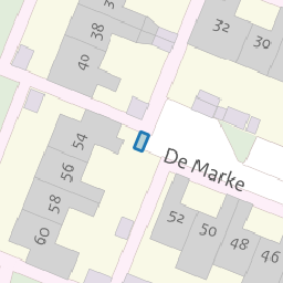 Perceel HST00-C-2226