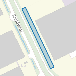 Perceel HST00-G-1007