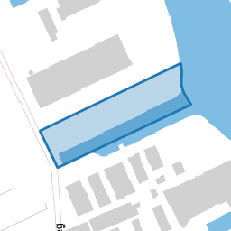 Perceel HST00-G-1010