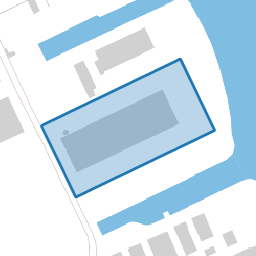 Perceel HST00-G-1011