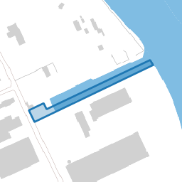 Perceel HST00-G-1013