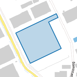 Perceel HST00-G-1014