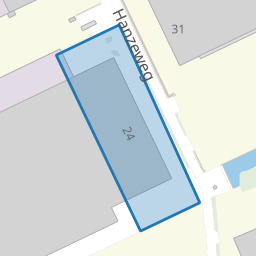 Perceel HST00-G-1015