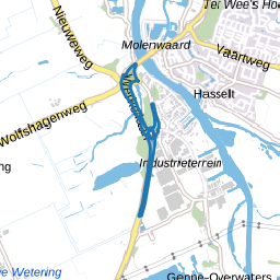 Perceel HST00-G-1017