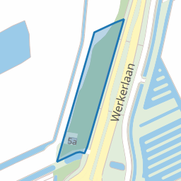 Perceel HST00-G-1018