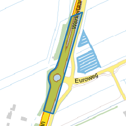 Perceel HST00-G-1019