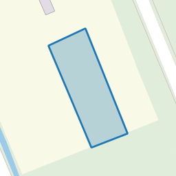 Perceel HST00-G-1022