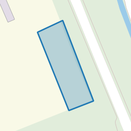 Perceel HST00-G-1024