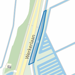 Perceel HST00-G-1026