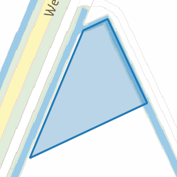 Perceel HST00-G-1028