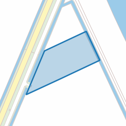 Perceel HST00-G-1030