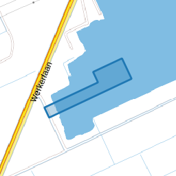 Perceel HST00-G-1031