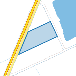 Perceel HST00-G-1032