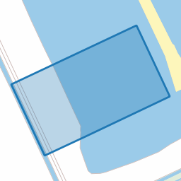 Perceel HST00-G-1033