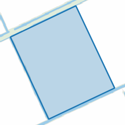 Perceel HST00-G-1036