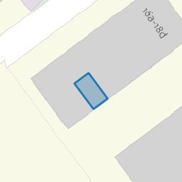 Perceel HST00-G-1041