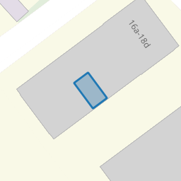 Perceel HST00-G-1042