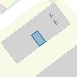 Perceel HST00-G-1043