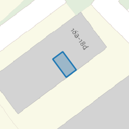 Perceel HST00-G-1044