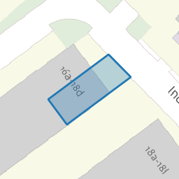 Perceel HST00-G-1045