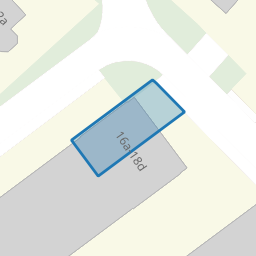 Perceel HST00-G-1046