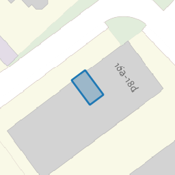 Perceel HST00-G-1047