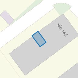 Perceel HST00-G-1048