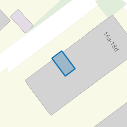 Perceel HST00-G-1049