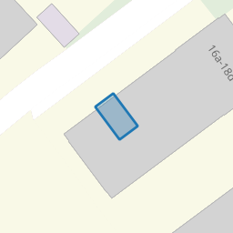 Perceel HST00-G-1050