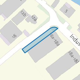 Perceel HST00-G-1052